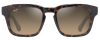 Maui Jim MJHS643-10 Maluhia