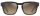 Maui Jim MJHS643-10 Maluhia