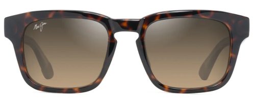 Maui Jim MJHS643-10 Maluhia