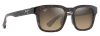 Maui Jim MJHS643-10 Maluhia