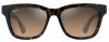 Maui Jim MJHS644-10 Hanohano