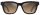 Maui Jim MJHS644-10 Hanohano