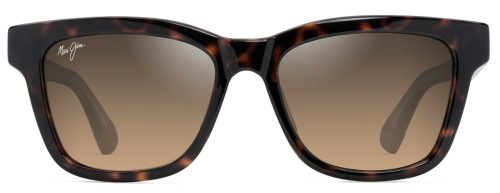 Maui Jim MJHS644-10 Hanohano