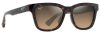 Maui Jim MJHS644-10 Hanohano