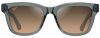 Maui Jim MJHS644-14 Hanohano