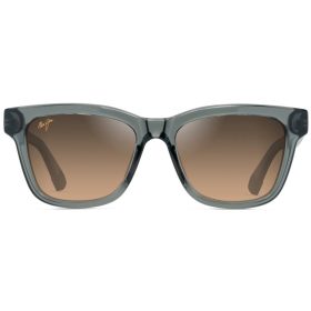 Maui Jim MJHS644-14 Hanohano