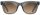 Maui Jim MJHS644-14 Hanohano