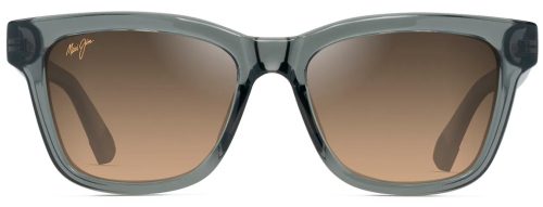 Maui Jim MJHS644-14 Hanohano