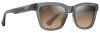 Maui Jim MJHS644-14 Hanohano