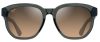 Maui Jim MJHS646-14 Akahai Asian Fit