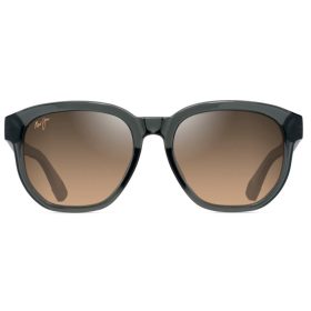 Maui Jim MJHS646-14 Akahai Asian Fit
