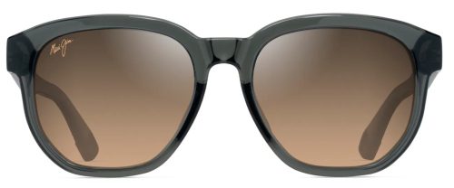 Maui Jim MJHS646-14 Akahai Asian Fit