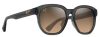 Maui Jim MJHS646-14 Akahai Asian Fit