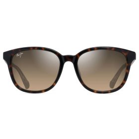 Maui Jim MJHS647-10 Kuikahi Asian Fit