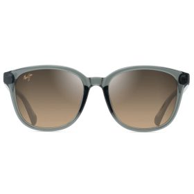 Maui Jim MJHS647-14 Kuikahi Asian Fit