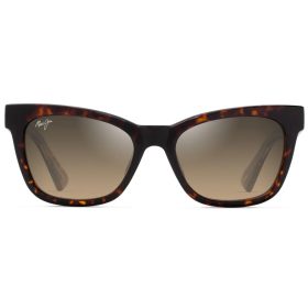 Maui Jim MJHS689-10 HIWAHIWA