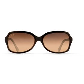 Maui Jim MJHS700-10P CLOUD BREAK