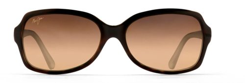 Maui Jim MJHS700-10P CLOUD BREAK