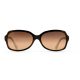 Maui Jim MJHS700-10P CLOUD BREAK