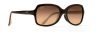 Maui Jim MJHS700-10P CLOUD BREAK