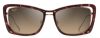 Maui Jim MJHS808-10 Adrift