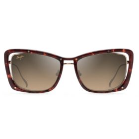 Maui Jim MJHS808-10 Adrift