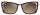 Maui Jim MJHS808-10 Adrift