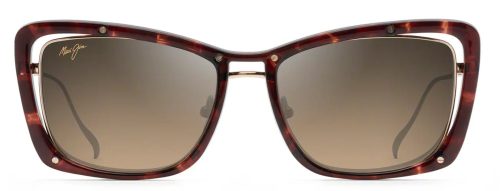 Maui Jim MJHS808-10 Adrift