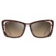 Maui Jim MJHS808-10 Adrift