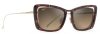 Maui Jim MJHS808-10 Adrift