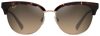 Maui Jim MJHS825-10 Lokelani