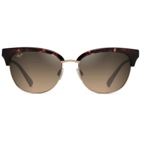 Maui Jim MJHS825-10 Lokelani