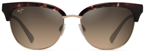 Maui Jim MJHS825-10 Lokelani