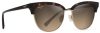 Maui Jim MJHS825-10 Lokelani