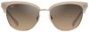 Maui Jim MJHS825-24S Lokelani