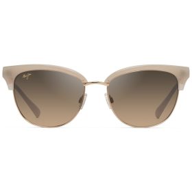 Maui Jim MJHS825-24S Lokelani