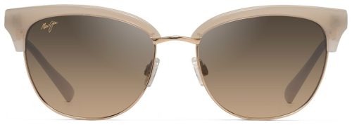 Maui Jim MJHS825-24S Lokelani