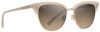 Maui Jim MJHS825-24S Lokelani