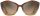 Maui Jim MJHS827-01 Lotus