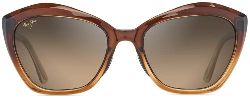 Maui Jim MJHS827-01 Lotus