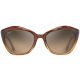 Maui Jim MJHS827-01 Lotus