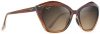 Maui Jim MJHS827-01 Lotus