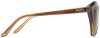 Maui Jim MJHS827-01 Lotus