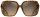 Maui Jim MJHS838-21 Poolside