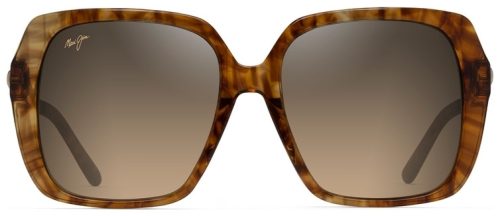 Maui Jim MJHS838-21 Poolside