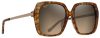 Maui Jim MJHS838-21 Poolside