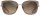 Maui Jim MJHS843-24A VIOLET LAKE