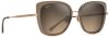 Maui Jim MJHS843-24A VIOLET LAKE