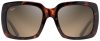 Maui Jim MJHS863-10 Two Steps