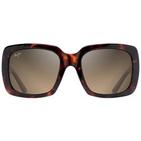 Maui Jim MJHS863-10 Two Steps